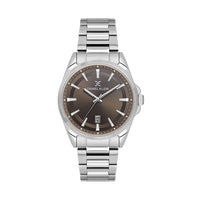 DANIEL KLEIN DK.6.14035-3 MEN WATCH
