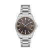 DANIEL KLEIN DK.6.14035-3 MEN WATCH