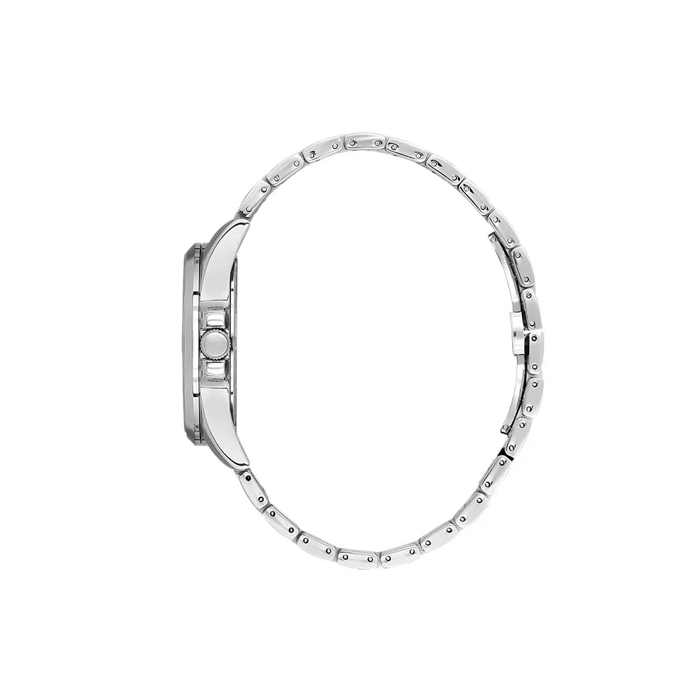 DANIEL KLEIN DK.6.14035-3 MEN WATCH