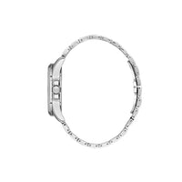 DANIEL KLEIN DK.6.14035-3 MEN WATCH
