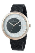 DANIEL KLEIN DK.1.12296-2  MEN WATCH