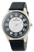 DANIEL KLEIN DK.1.12360-3  MEN WATCH