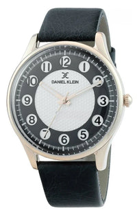 DANIEL KLEIN DK.1.12360-3  MEN WATCH