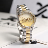 دانيال كلاين DK.1.12565-5 ساعة نسائية