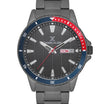 DANIEL KLEIN DK.1.12568-5  MEN WATCH