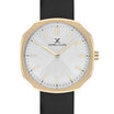 DANIEL KLEIN DK.1.12654-2  WOMEN WATCH