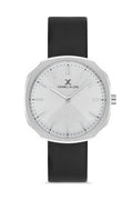 DANIEL KLEIN DK.1.12654-3  WOMEN WATCH