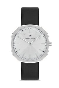 DANIEL KLEIN DK.1.12654-3  WOMEN WATCH