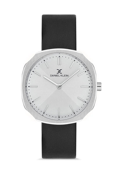 ساعة نسائية Daniel Klein DK.1.12654-3 أنيقة وعملية