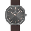 ساعة نسائية Daniel Klein DK.1.12654-4 بتصميم أنيق