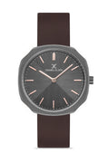 ساعة نسائية Daniel Klein DK.1.12654-4 بتصميم أنيق