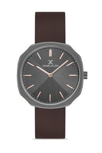 ساعة نسائية Daniel Klein DK.1.12654-4 بتصميم أنيق