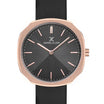 ساعة نسائية Daniel Klein DK.1.12654-5 أنيقة وعصرية