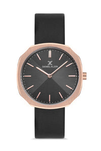 ساعة نسائية Daniel Klein DK.1.12654-5 أنيقة وعصرية