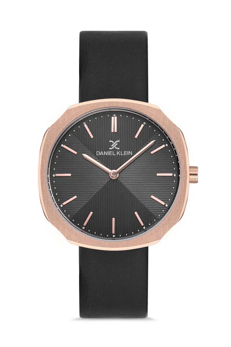 DANIEL KLEIN DK.1.12654-5 WOMEN WATCH