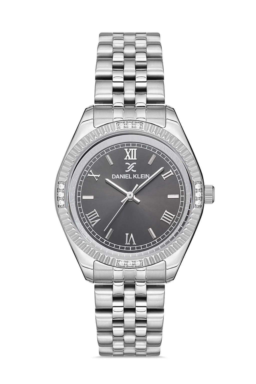 DANIEL KLEIN DK.1.12802-2 WOMEN WATCH DANIEL KLEIN DK.1.12802-2 WOMEN WATCH