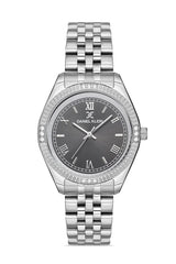 ساعة نسائية Daniel Klein DK.1.12802-2 أنيقة وعصرية