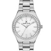 DANIEL KLEIN DK.1.13040-1  WOMEN WATCH