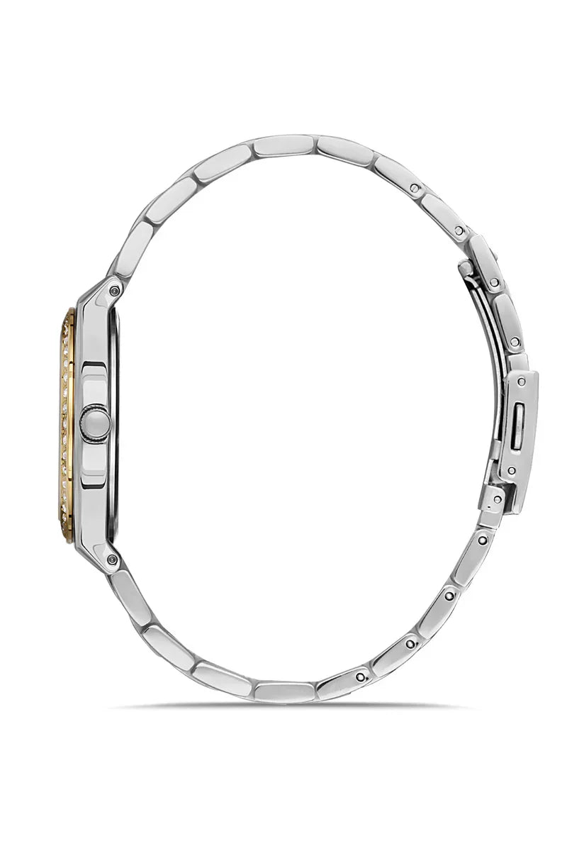 Daniel Klein Dk.1.13040-5 Women Watch
