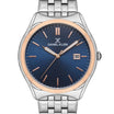 DANIEL KLEIN DK.1.13078-3  MEN WATCH