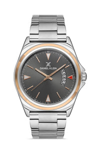 DANIEL KLEIN DK.1.13081-4  MEN WATCH