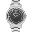 DANIEL KLEIN DK.1.13090-2  WOMEN WATCH