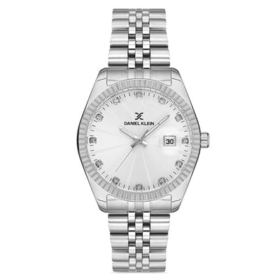 ساعة نسائية Daniel Klein DK.1.13098-1 أنيقة وعصرية