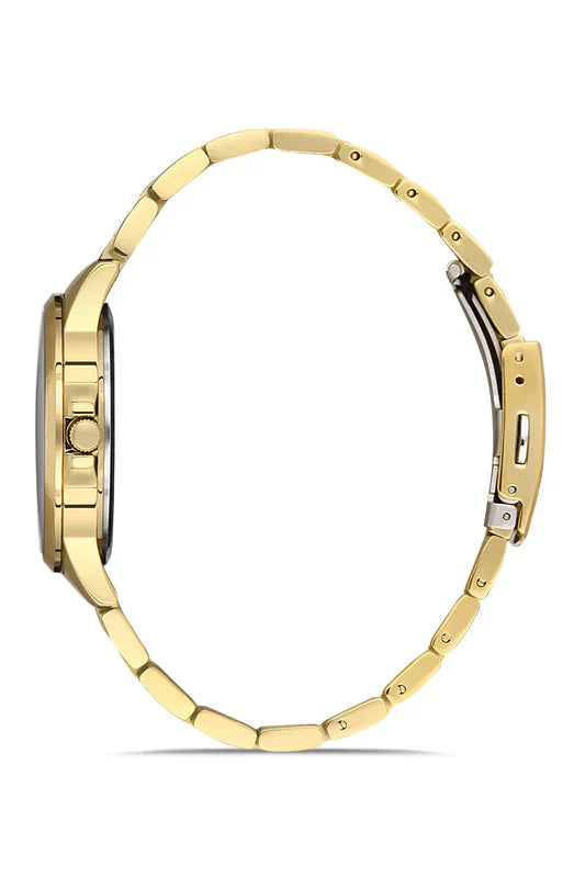 Daniel Klein Dk.1.13099-2 Women Watch