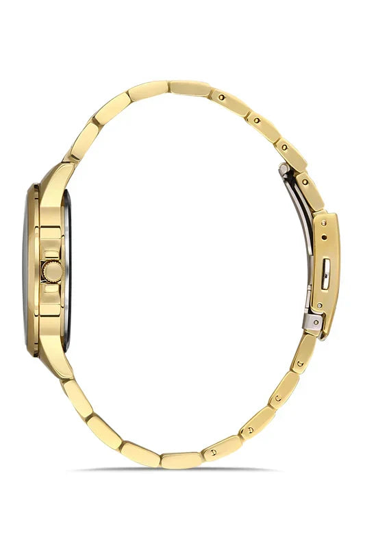 ساعة نسائية Daniel Klein DK.1.13099-2 أنيقة وعصرية