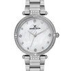 DANIEL KLEIN DK.1.13125-1  WOMEN WATCH