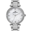DANIEL KLEIN DK.1.13125-1  WOMEN WATCH