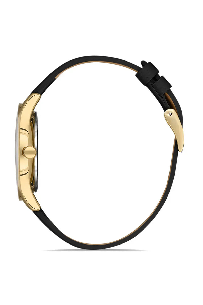 DANIEL KLEIN DK.1.13196-3  WOMEN WATCH