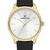 DANIEL KLEIN DK.1.13196-3  WOMEN WATCH