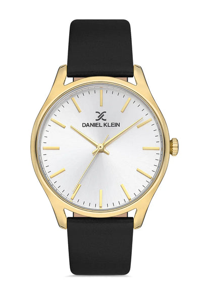 ساعة نسائية Daniel Klein DK.1.13196-3 أنيقة وعصرية