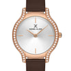 DANIEL KLEIN DK.1.13209-2  WOMEN WATCH