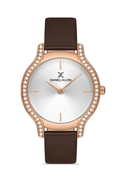 DANIEL KLEIN DK.1.13209-2  WOMEN WATCH