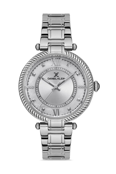 ساعة نسائية Daniel Klein DK.1.13213-1 أنيقة وعصرية