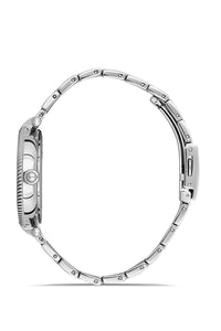 DANIEL KLEIN DK.1.13213-1  WOMEN WATCH