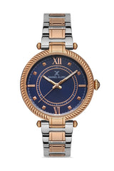 DANIEL KLEIN DK.1.13213-4  WOMEN WATCH