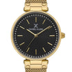 DANIEL KLEIN DK.1.13214-6  WOMEN WATCH
