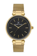 DANIEL KLEIN DK.1.13214-6  WOMEN WATCH