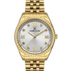 DANIEL KLEIN DK.1.13221-4  WOMEN WATCH