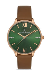 DANIEL KLEIN DK.1.13245-5  WOMEN WATCH