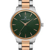 DANIEL KLEIN DK.1.13250-2  WOMEN WATCH