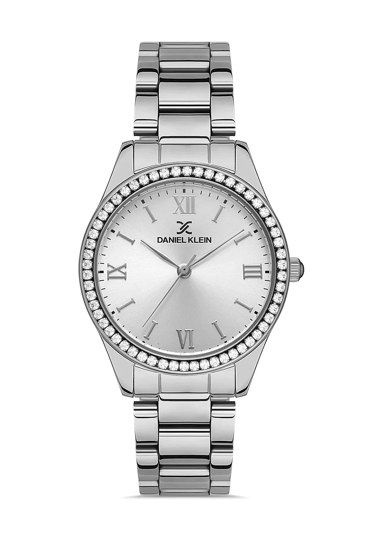DANIEL KLEIN DK.1.13257-1 MEN WATCH DANIEL KLEIN DK.1.13257-1 MEN WATCH