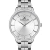 DANIEL KLEIN DK.1.13259-1  WOMEN WATCH