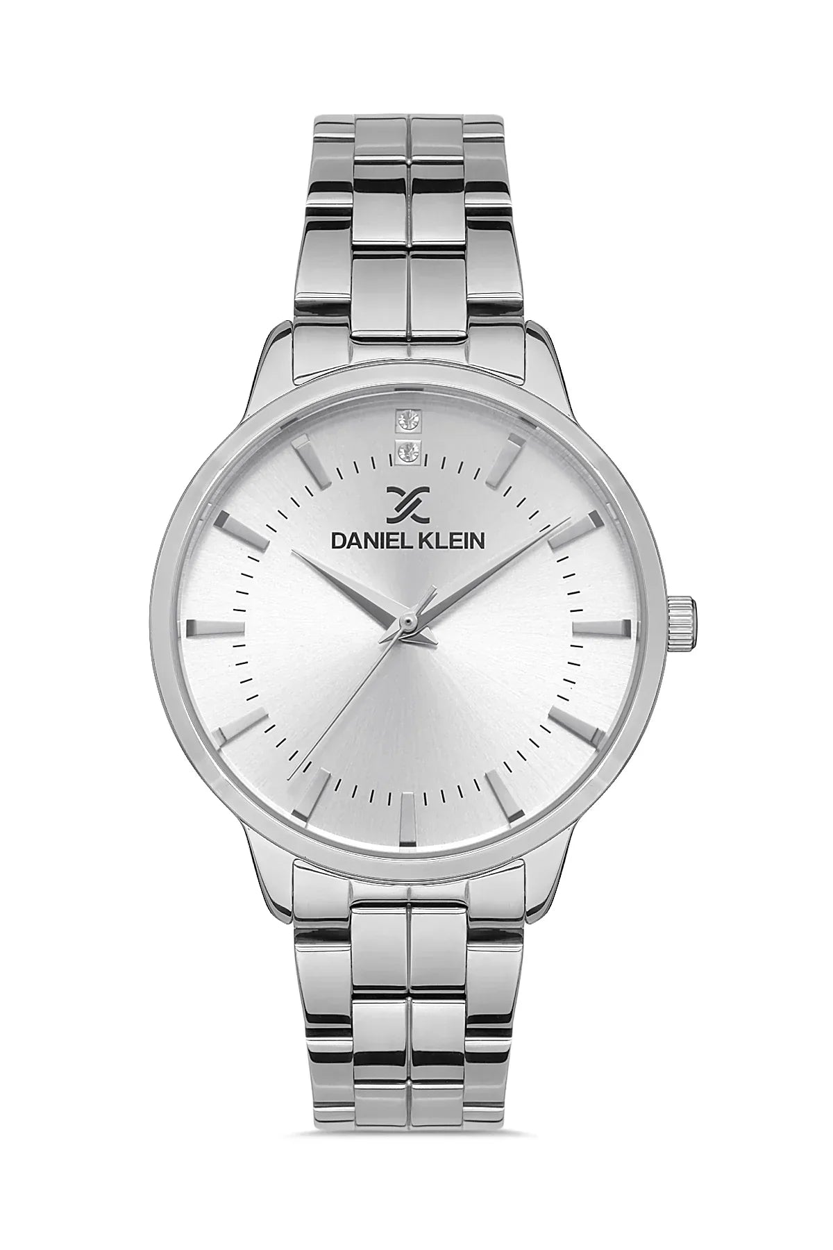 DANIEL KLEIN DK.1.13259-1 WOMEN WATCH DANIEL KLEIN DK.1.13259-1 WOMEN WATCH