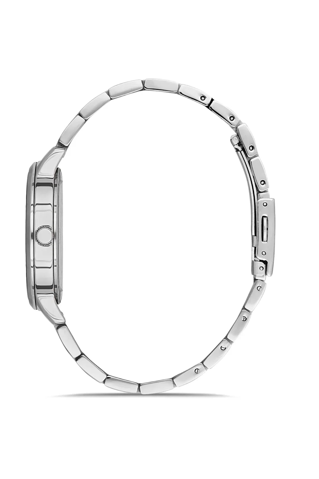 DANIEL KLEIN DK.1.13259-1 WOMEN WATCH DANIEL KLEIN DK.1.13259-1 WOMEN WATCH
