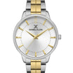 DANIEL KLEIN DK.1.13259-5  WOMEN WATCH
