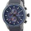 DANIEL KLEIN DK.1.13313-7 MEN WATCH